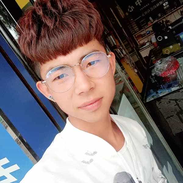 宁夏34岁单身帅哥真诚找对象-保亭征婚相亲网