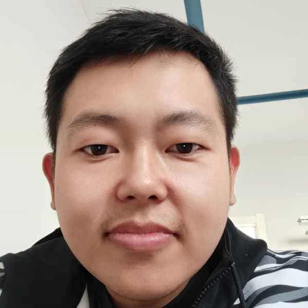 河北29岁单身帅哥真诚找对象-保亭征婚相亲网