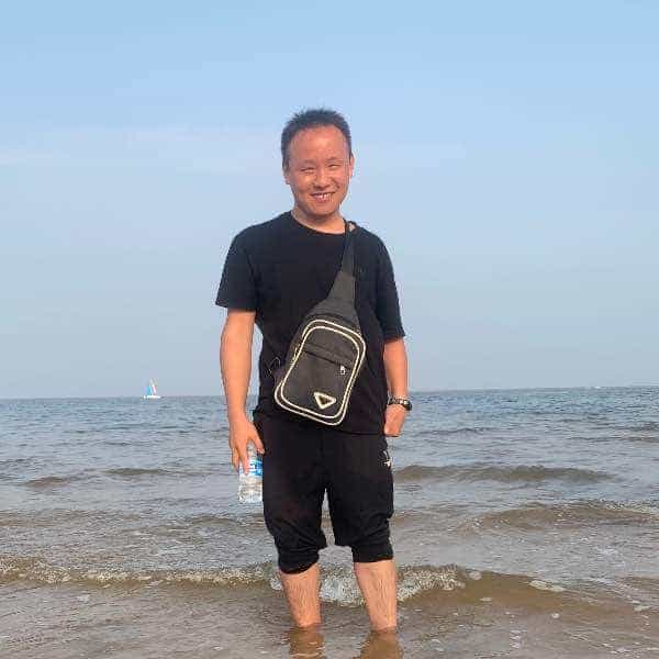 山东28岁单身帅哥真诚找对象-保亭征婚相亲网