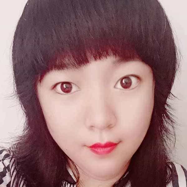 吉林29岁单身美女真诚找对象-保亭征婚相亲网