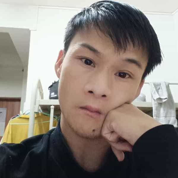 广东28岁单身帅哥真诚找对象-保亭征婚相亲网