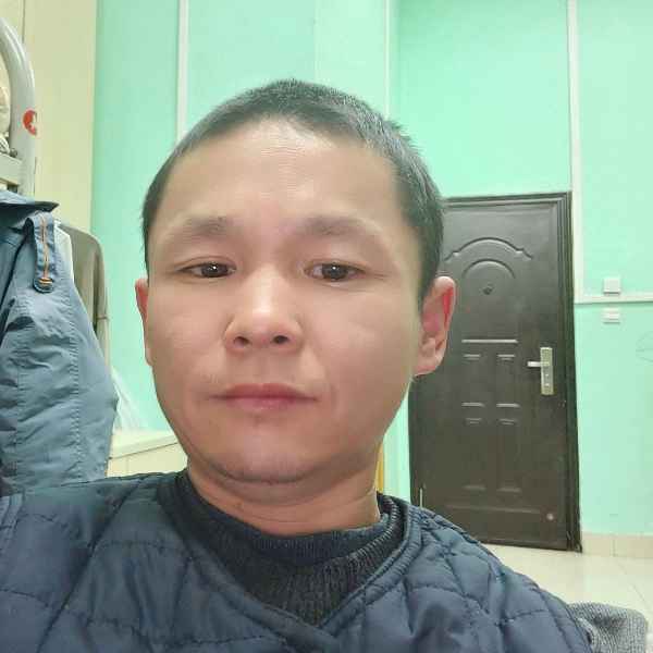 浙江40岁单身帅哥真诚找对象-保亭征婚相亲网