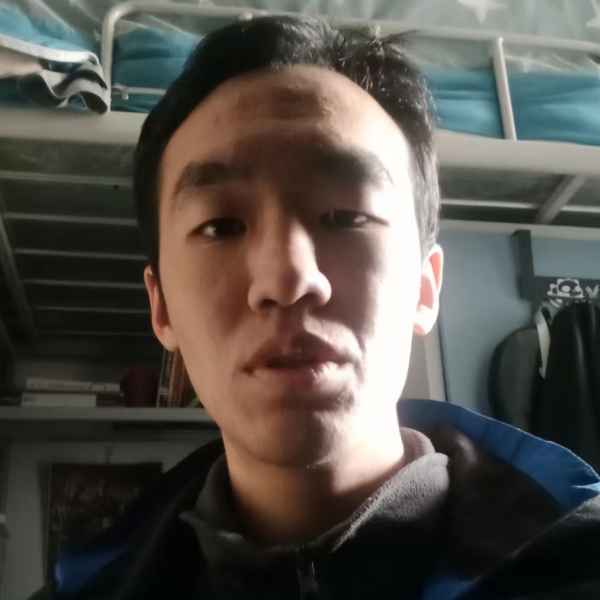 保亭征婚相亲网