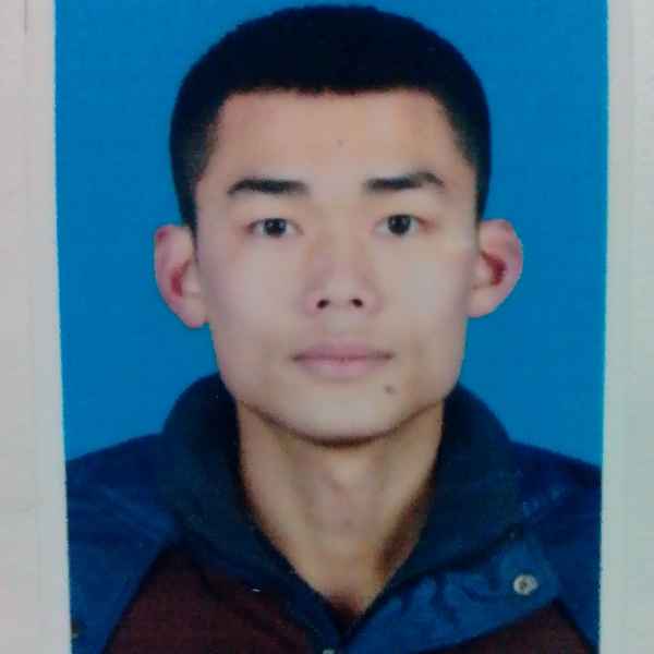 浙江31岁单身帅哥真诚找对象-保亭征婚相亲网
