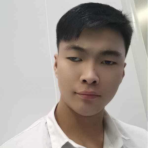 宁夏26岁单身帅哥真诚找对象-保亭征婚相亲网