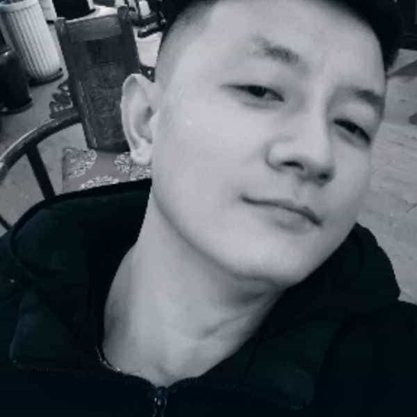 山东34岁单身帅哥真诚找对象-保亭征婚相亲网