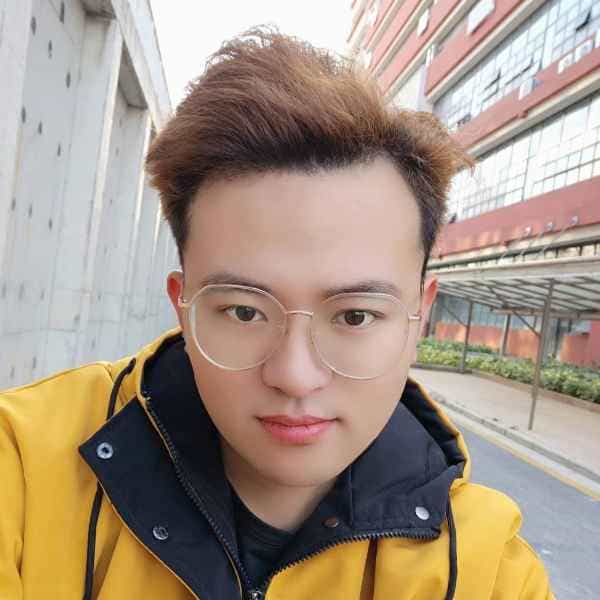 河南30岁单身帅哥真诚找对象-保亭征婚相亲网