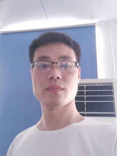 河北43岁单身帅哥真诚找对象-保亭征婚相亲网