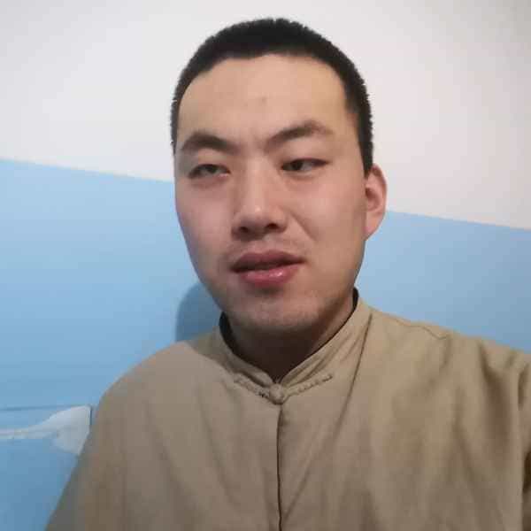 山西28岁单身帅哥真诚找对象-保亭征婚相亲网