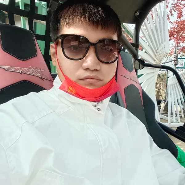 辽宁31岁单身帅哥真诚找对象-保亭征婚相亲网