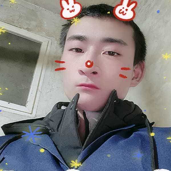 河南25岁单身帅哥真诚找对象-保亭征婚相亲网