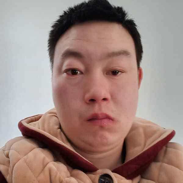 安徽33岁单身帅哥真诚找对象-保亭征婚相亲网