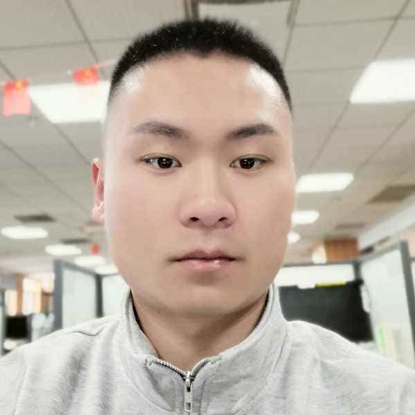 湖北28岁单身帅哥真诚找对象-保亭征婚相亲网