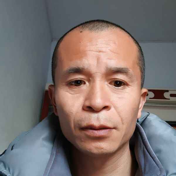 河南42岁单身帅哥真诚找对象-保亭征婚相亲网