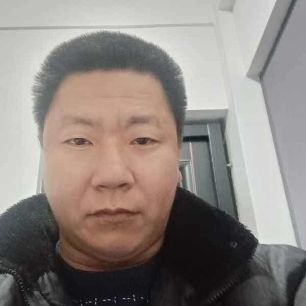 四川34岁单身帅哥真诚找对象-保亭征婚相亲网
