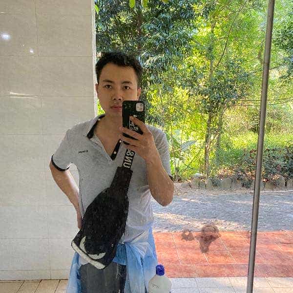 广东29岁单身帅哥真诚找对象-保亭征婚相亲网