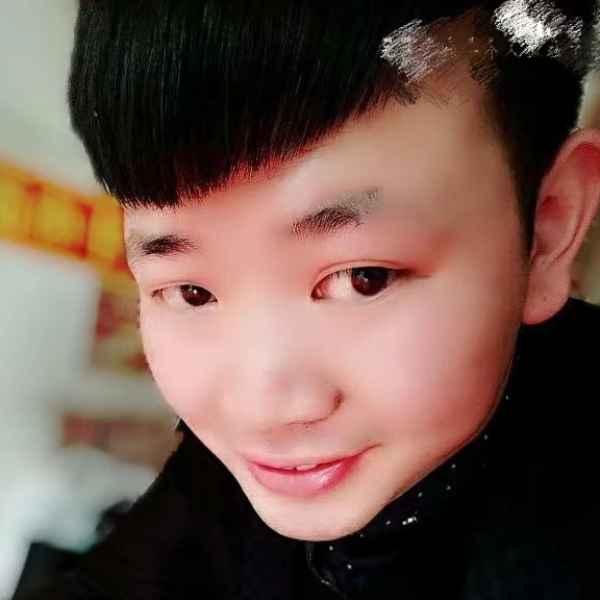 四川34岁单身帅哥真诚找对象-保亭征婚相亲网