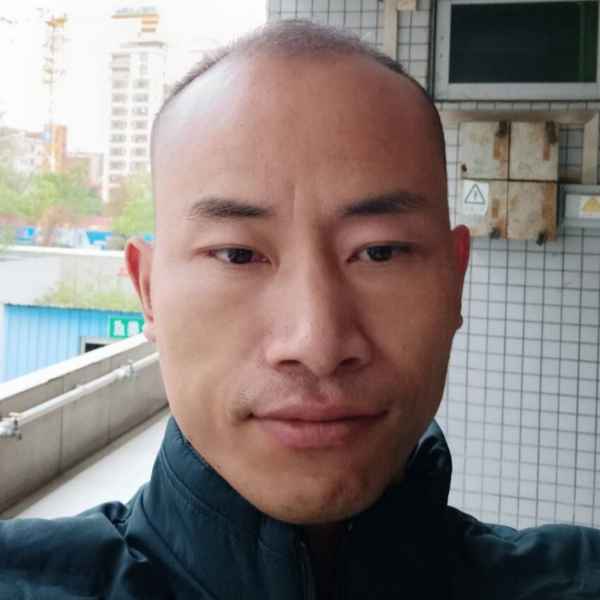 湖南40岁单身帅哥真诚找对象-保亭征婚相亲网