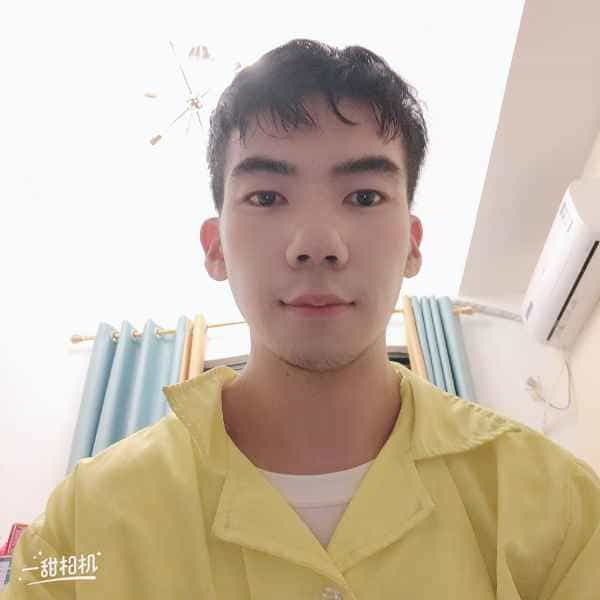 山西31岁单身帅哥真诚找对象-保亭征婚相亲网