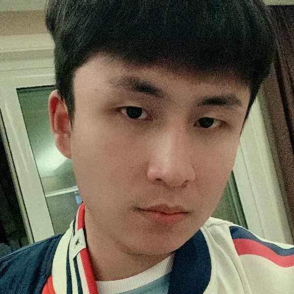 江苏31岁单身帅哥真诚找对象-保亭征婚相亲网