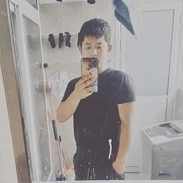 河南30岁单身帅哥真诚找对象-保亭征婚相亲网