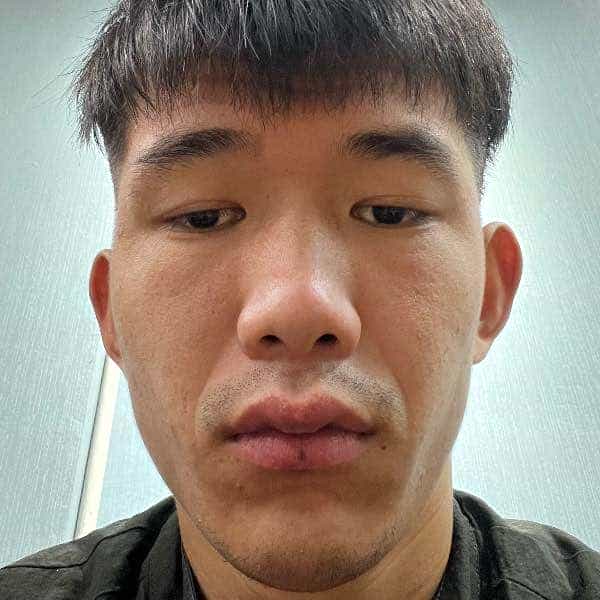 河南34岁单身帅哥真诚找对象-保亭征婚相亲网
