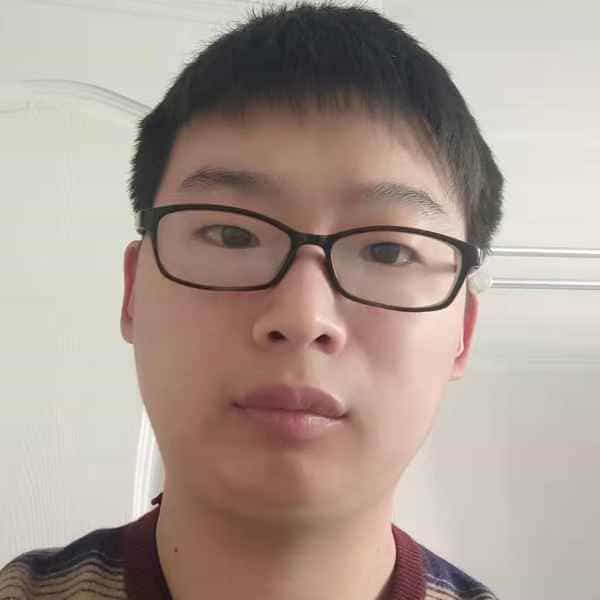 浙江30岁单身帅哥真诚找对象-保亭征婚相亲网