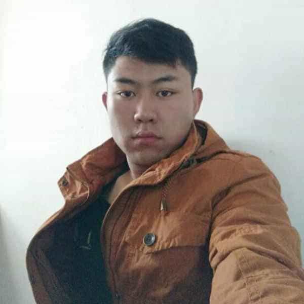 河北31岁单身帅哥真诚找对象-保亭征婚相亲网