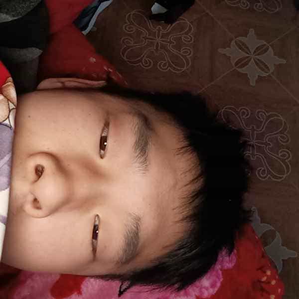 河南34岁单身帅哥真诚找对象-保亭征婚相亲网