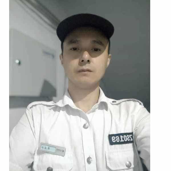 河南40岁单身帅哥真诚找对象-保亭征婚相亲网