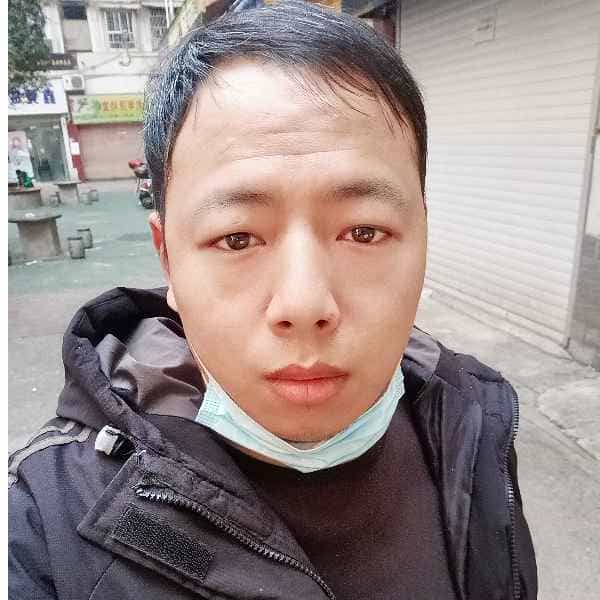 四川34岁单身帅哥真诚找对象-保亭征婚相亲网