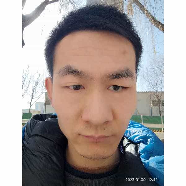 甘肃34岁单身帅哥真诚找对象-保亭征婚相亲网