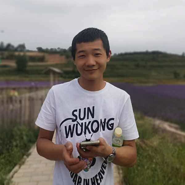 保亭征婚相亲网