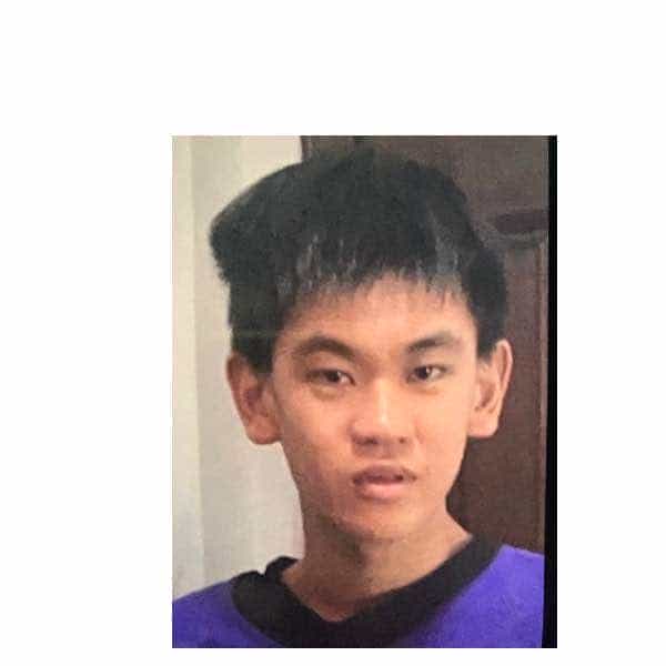 广东24岁单身帅哥真诚找对象-保亭征婚相亲网