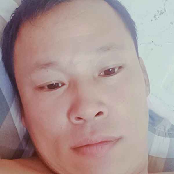 保亭征婚相亲网