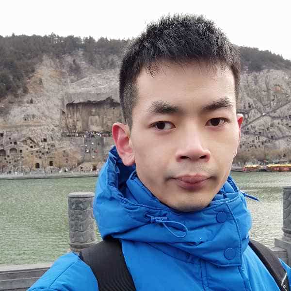 河南27岁单身帅哥真诚找对象-保亭征婚相亲网