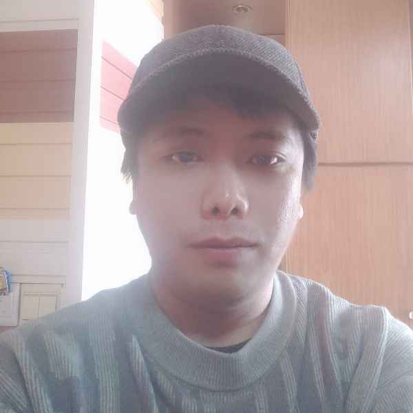 江苏34岁单身帅哥真诚找对象-保亭征婚相亲网