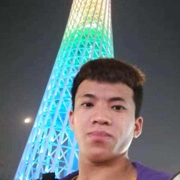广东23岁单身帅哥真诚找对象-保亭征婚相亲网