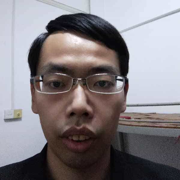 广东34岁单身帅哥真诚找对象-保亭征婚相亲网
