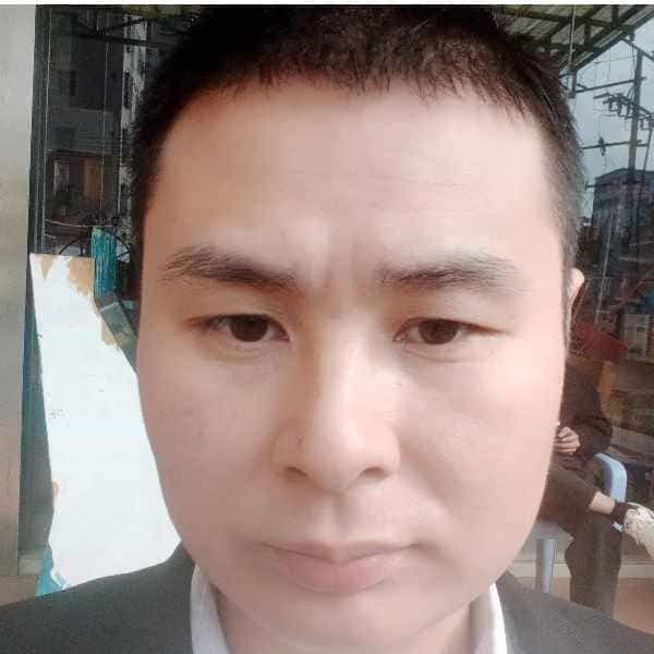 湖南34岁单身帅哥真诚找对象-保亭征婚相亲网