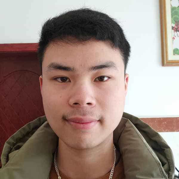 江西26岁单身帅哥真诚找对象-保亭征婚相亲网