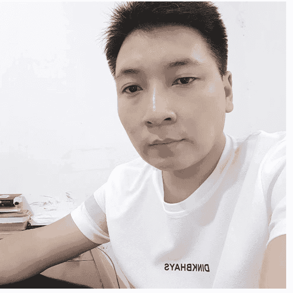 云南37岁单身帅哥真诚找对象-保亭征婚相亲网