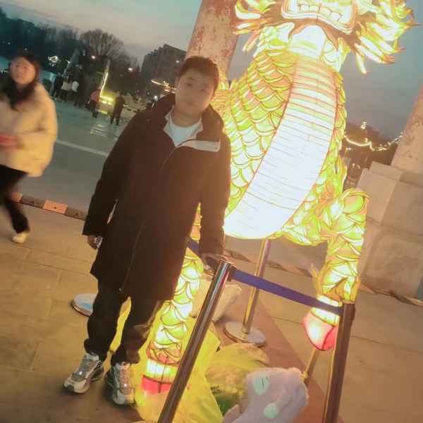 山西32岁单身帅哥真诚找对象-保亭征婚相亲网