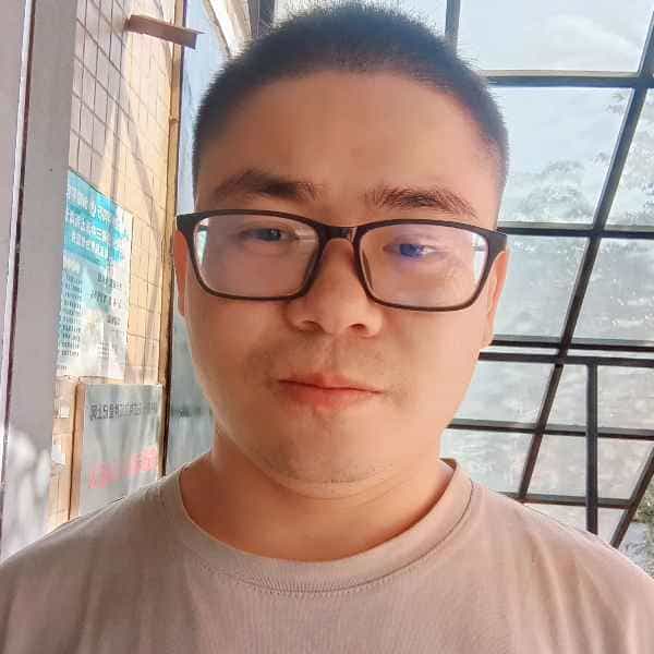 湖南34岁单身帅哥真诚找对象-保亭征婚相亲网