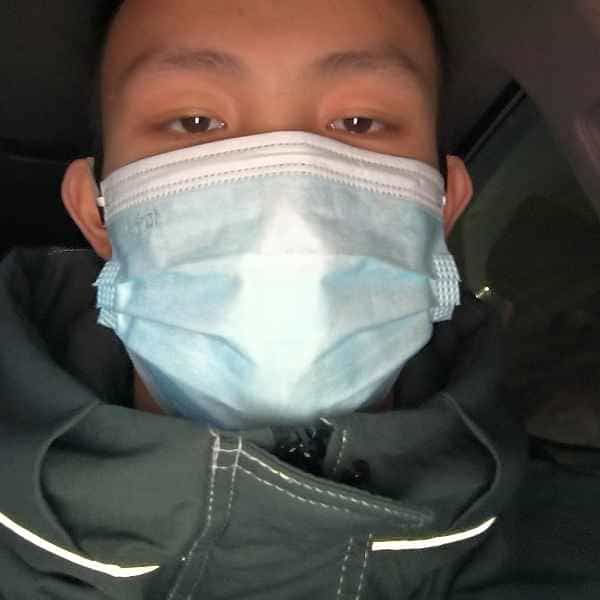 四川22岁单身帅哥真诚找对象-保亭征婚相亲网