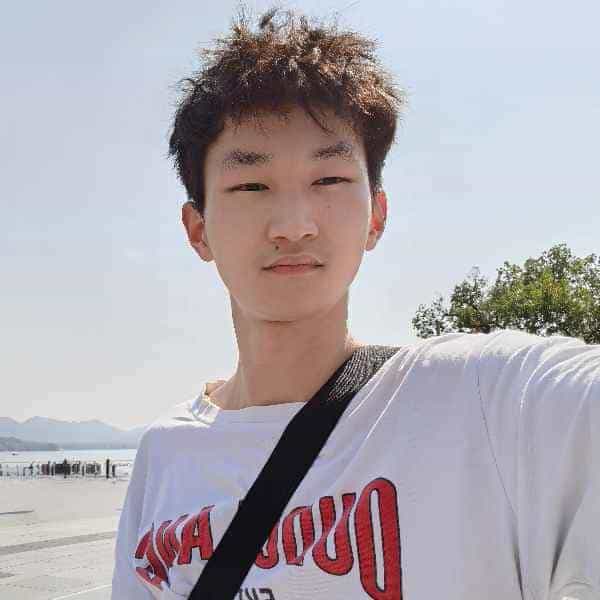 云南23岁单身帅哥真诚找对象-保亭征婚相亲网