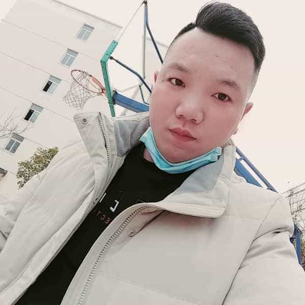 河南36岁单身帅哥真诚找对象-保亭征婚相亲网