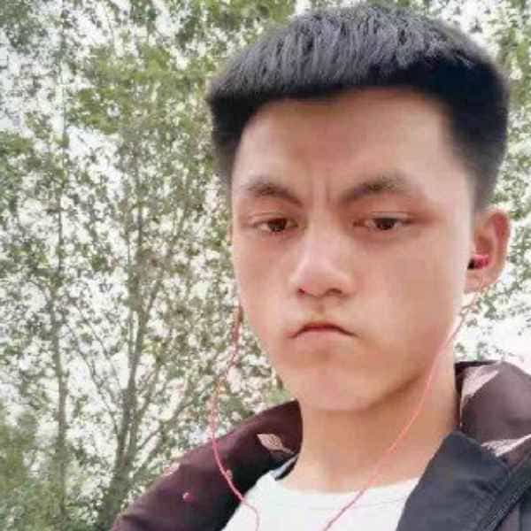 宁夏23岁单身帅哥真诚找对象-保亭征婚相亲网