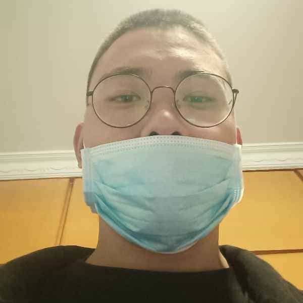 山东34岁单身帅哥真诚找对象-保亭征婚相亲网