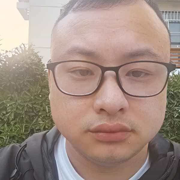 浙江34岁单身帅哥真诚找对象-保亭征婚相亲网